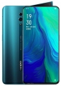 Oppo Reno 6/256GB CPH1917