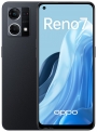 Oppo Reno7 8/128GB
