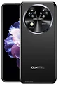 Oukitel C37 6/256GB