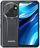 Oukitel WP39 Pro