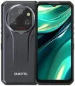 Oukitel WP39