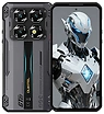 Oukitel WP60 12/512GB