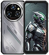 Oukitel WP62 8/256GB