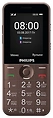 Philips Xenium E331