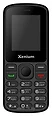 Philips Xenium X160