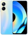 Realme 10 Pro 8/256GB ( )