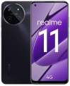 Realme 11 RMX3636 8/256GB