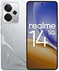 Realme 14 RMX5070 8/256GB