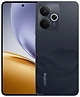 Realme 14T RMX5078 12/256GB