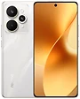 Realme 15 Pro RMX5101 12/512GB