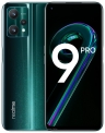 Realme 9 Pro 8/128GB