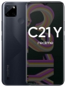 Realme C21Y RMX3263 4/64GB
