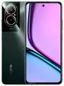 Realme C67 6/128GB