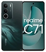 Realme C71 8/256GB
