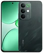 Realme C85 Pro 6/128GB