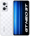 Realme GT Neo 3T 80W 8/128GB (индийская версия)