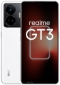 Realme GT3 16/1024GB