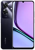 Realme Note 60 4/128GB