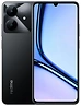 Realme Note 60� 4/128GB