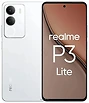 Realme P3 Lite 4/128GB