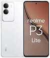 Realme P3 Lite 8/256GB