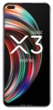 Realme X3 SuperZoom 12/256GB