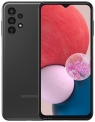 Samsung Galaxy A13 SM-A135F/DS 4/128GB