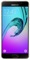 Samsung Galaxy A5 (2016) SM-A510F/DS