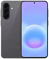 Samsung Galaxy A57 5G SM-A576B 8/256GB