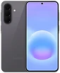 Samsung Galaxy A57 5G SM-A576B 12/256GB