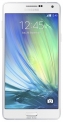 Samsung Galaxy A7 Duos SM-A700Y/DS