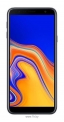 Samsung Galaxy J4+ 2GB/32GB