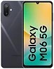 Samsung Galaxy M06 SM-M066B 6/128GB