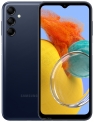Samsung Galaxy M14 SM-M146B/DSN 4/64GB