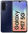 Samsung Galaxy M17 5G SM-M176B 4/128GB