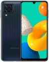 Samsung Galaxy M32 6/128GB