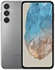 Samsung Galaxy M35 SM-M356B 6/128GB
