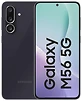 Samsung Galaxy M56 5G SM-M566B 8/256GB