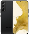 Samsung Galaxy S22 5G SM-S901E/DS 8/256GB