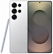 Samsung Galaxy S25 Ultra SM-S9380 12/256GB