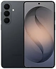 Samsung Galaxy S26+ SM-S9470 12/512GB