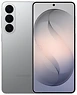 Samsung Galaxy S26+ SM-S947B 12/512GB