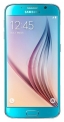 Samsung Galaxy S6 64Gb Duos SM-G920FD
