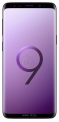 Samsung Galaxy S9 Single SIM 64Gb Snapdragon 845