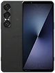 Sony Xperia 1 VII 12/512GB