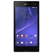 Sony Xperia C3 Dual (D2502)