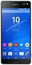 Sony Xperia C5 Ultra Dual