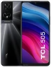 TCL 505 4/128GB