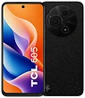 TCL 605 8/256GB