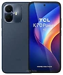 TCL K70 Power T522E 8/256GB